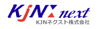 KJNネクスト株式会社